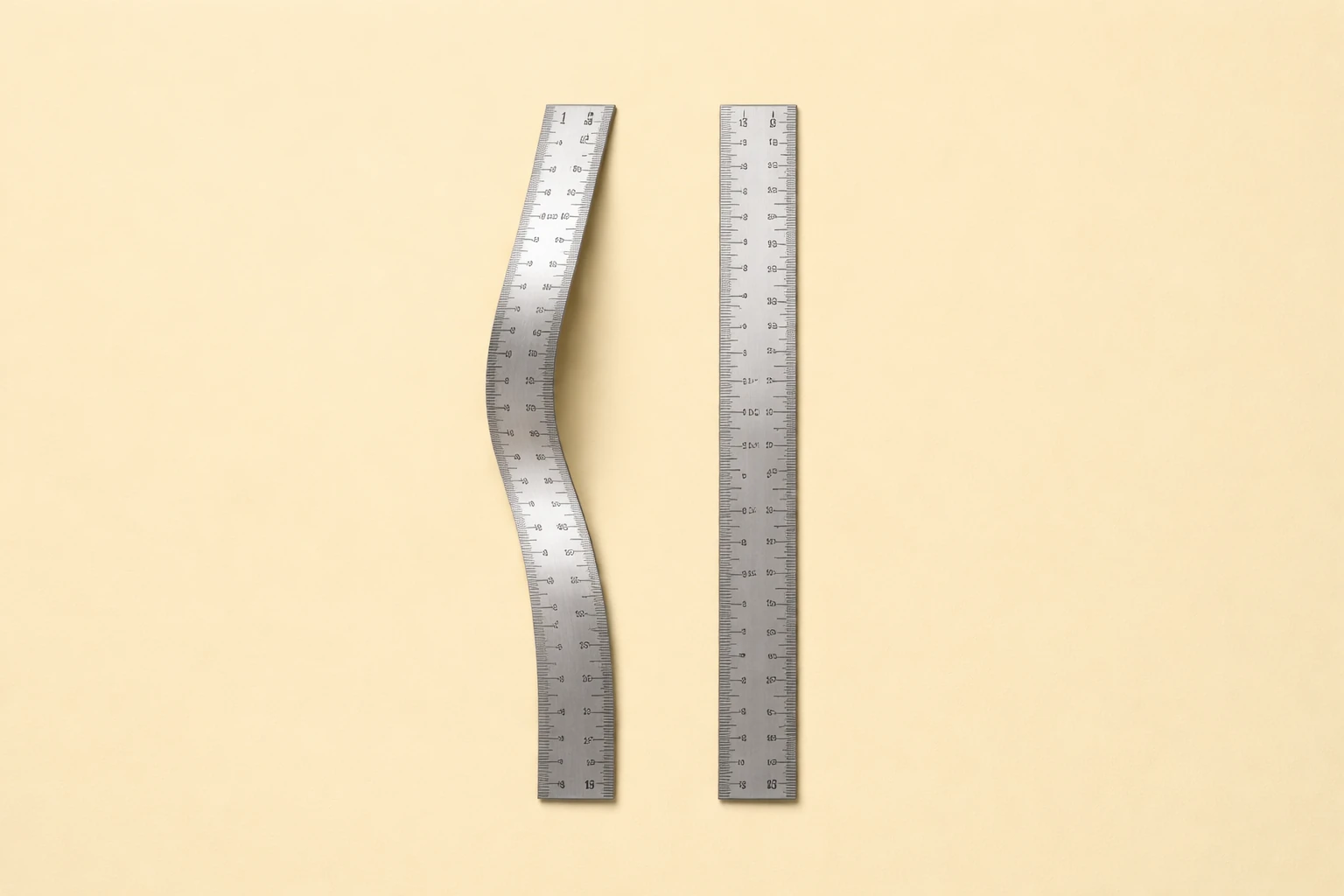 OFM Agency Operations Mistakes and Fixes