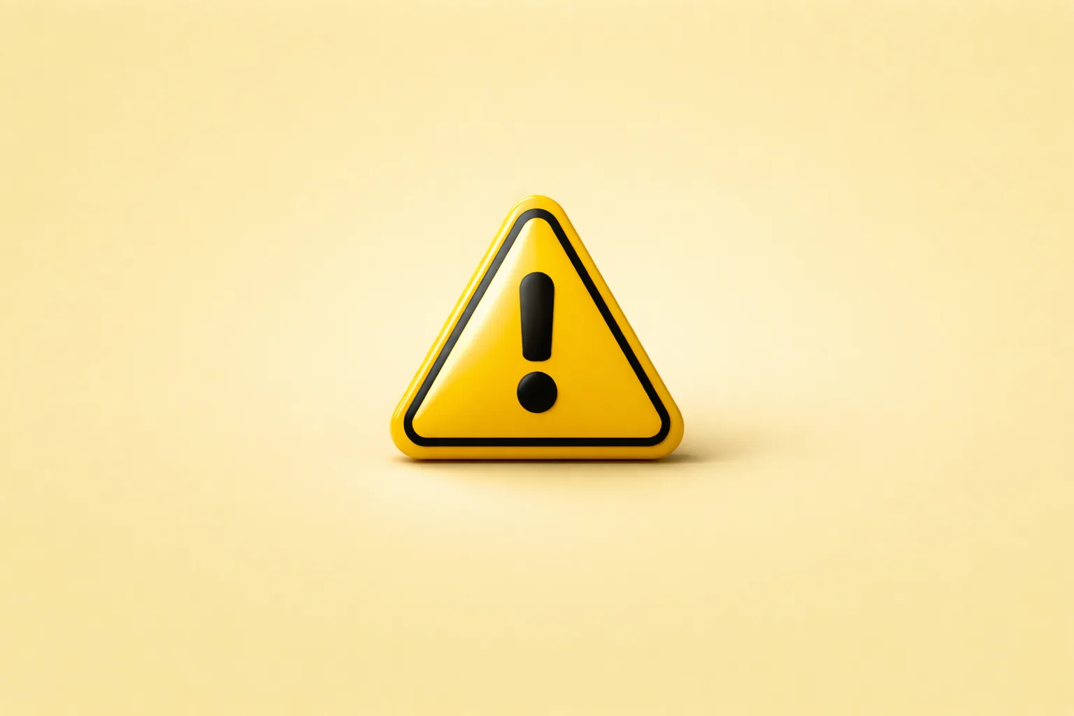 Handle Policy Risk in OnlyFans Agencies