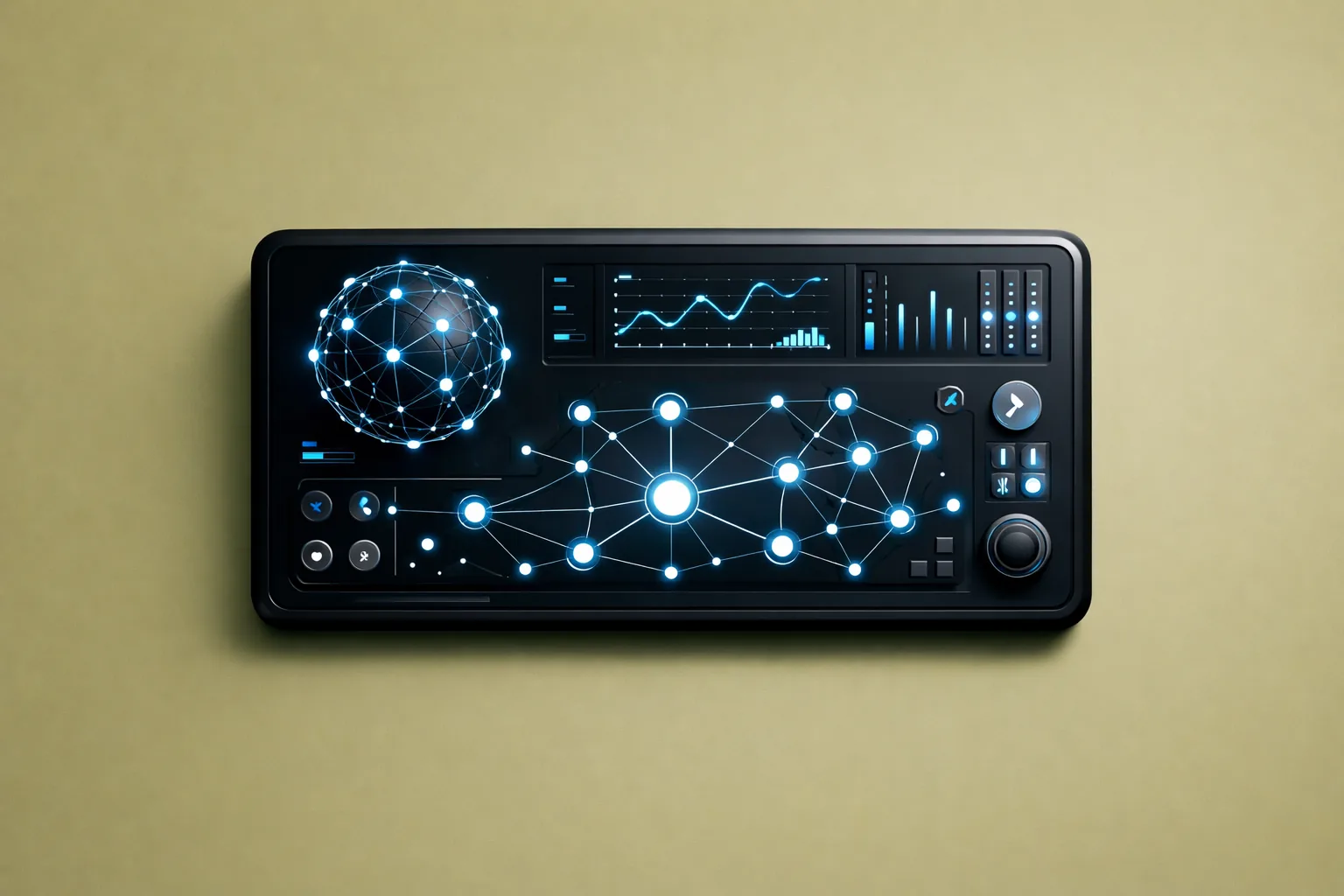 Set Up n8n Workflows for OFM Agencies