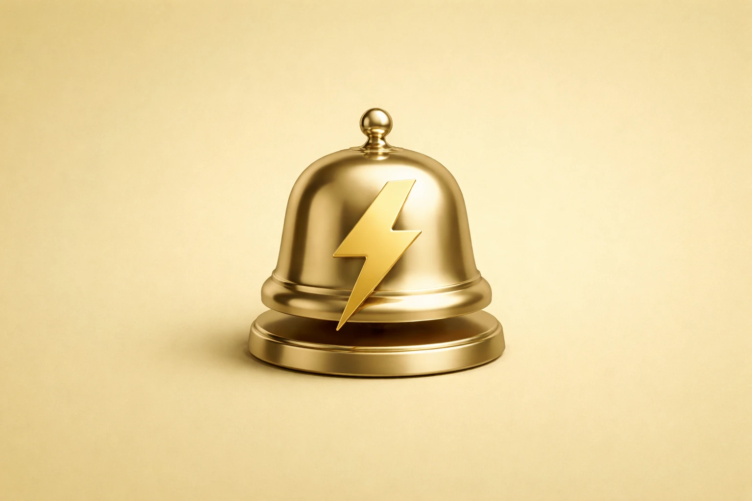 Webhook Alert Templates for OnlyFans