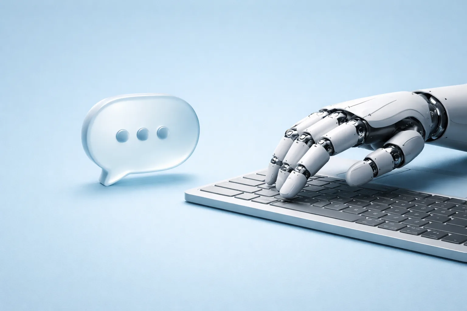 AI Chatting DM Automation for OnlyFans