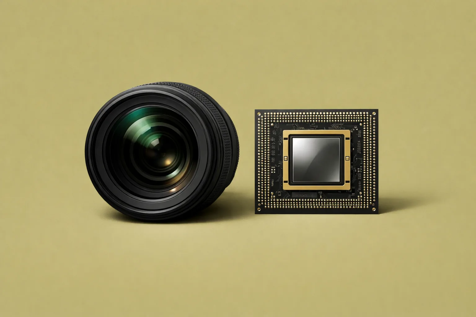 Best AI Image Video Tools for OnlyFans