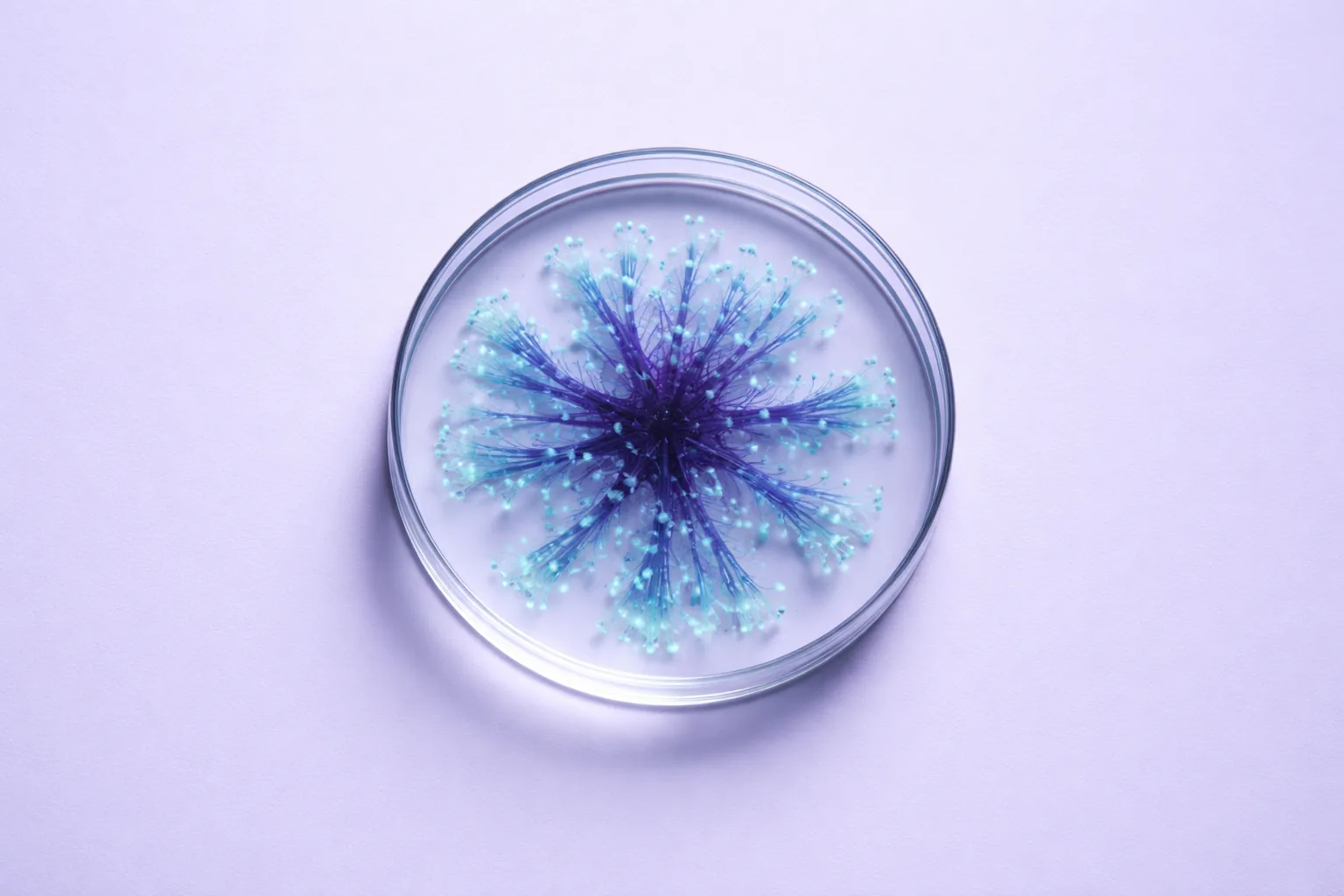 Engineering Viral Content for OnlyFans