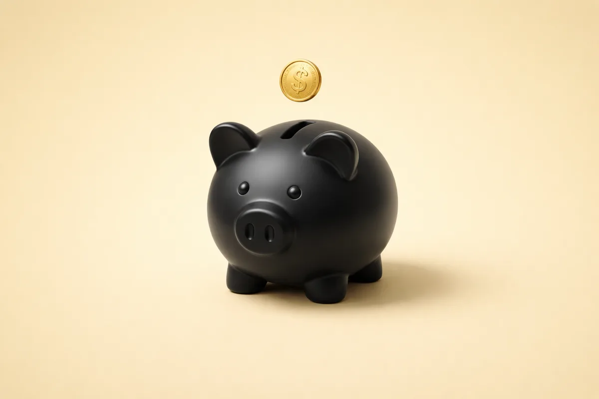 How Much Does It Cost to Start an OnlyFans Management Agency? (2026 Breakdown)