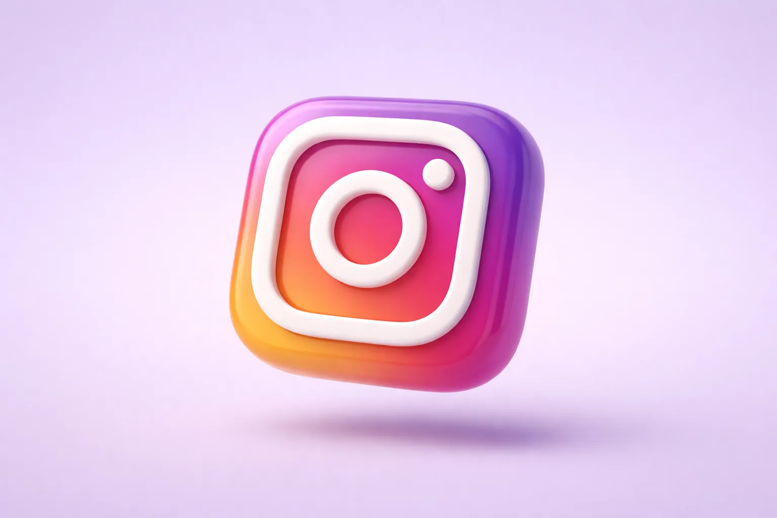 Instagram Marketing for OFM Agencies