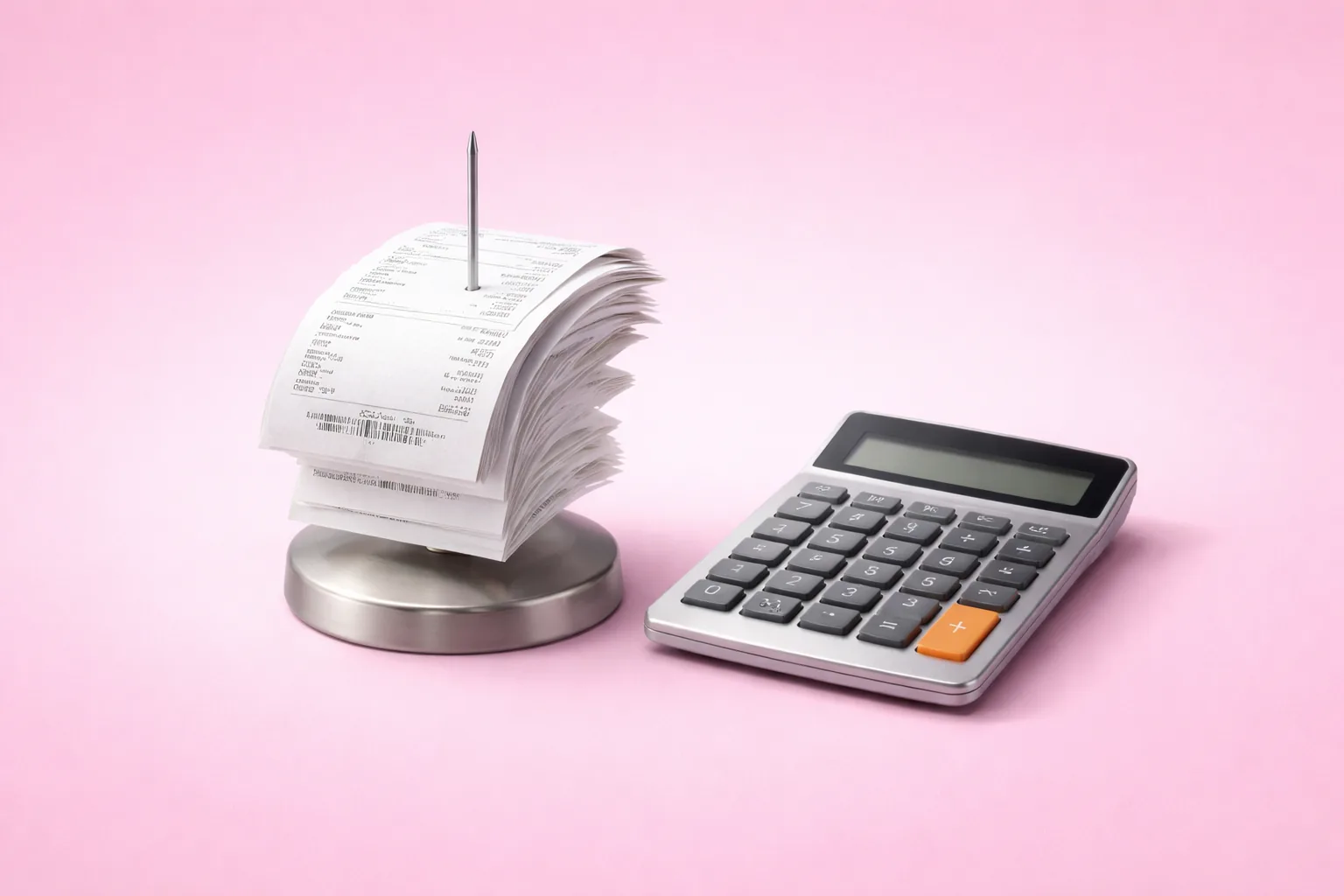 Track OnlyFans Agency Expenses Checklist