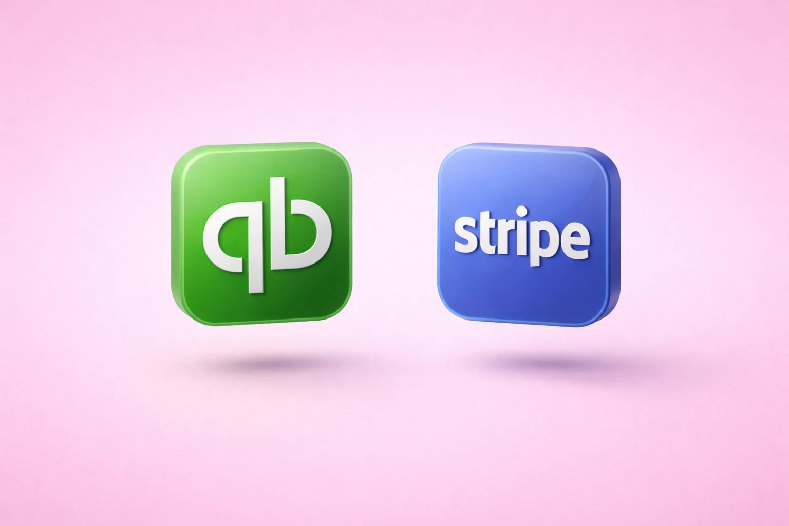 OnlyFans Legal Finance Tools Stack 2026