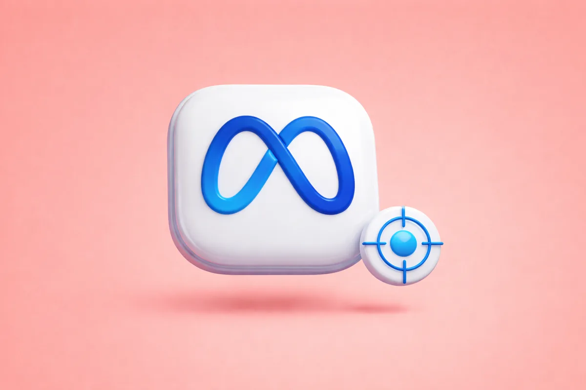 Meta Ads for OFM Creator Recruitment