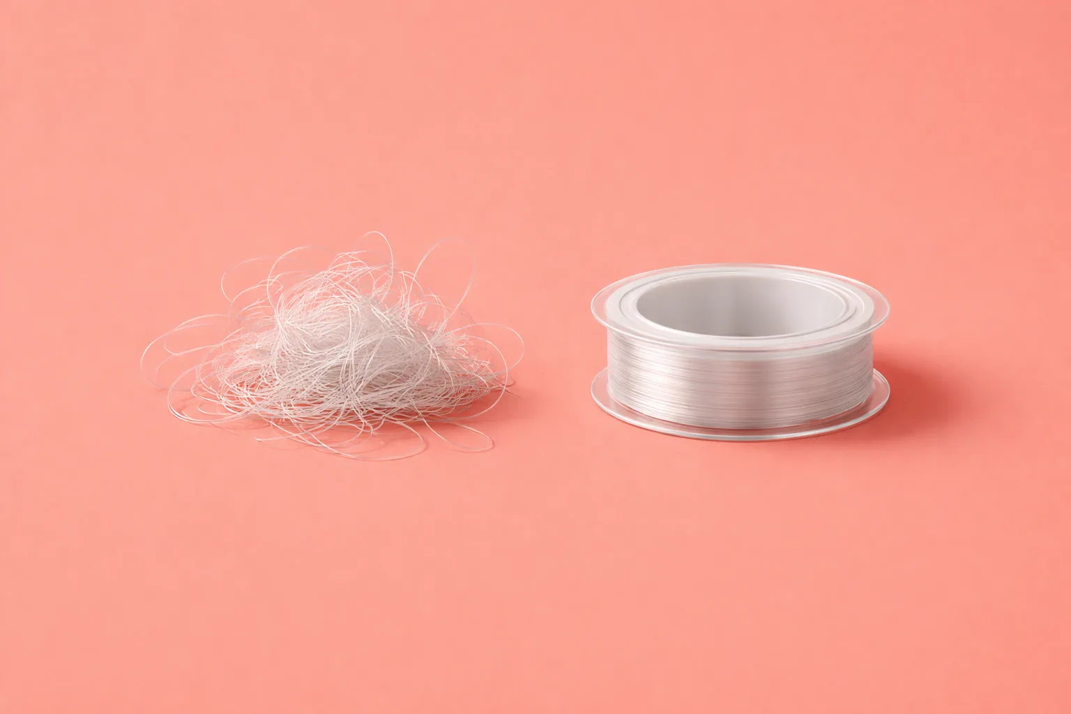 OnlyFans Model Recruitment Mistakes