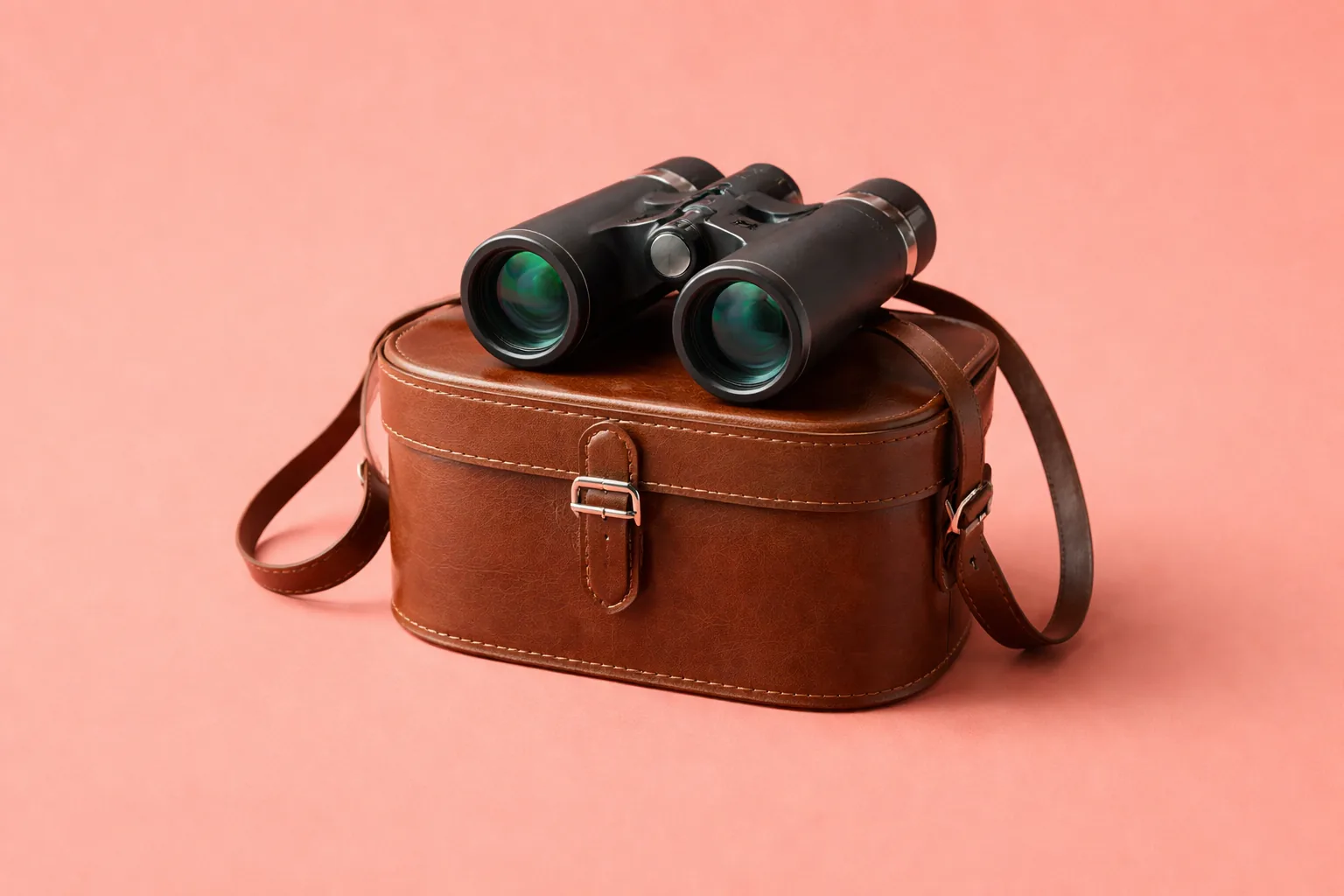 Model Recruitment Master Guide (2026)