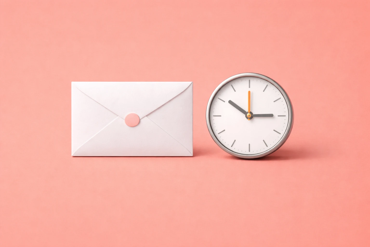 Fix Lost Follow-Ups Model Recruitment