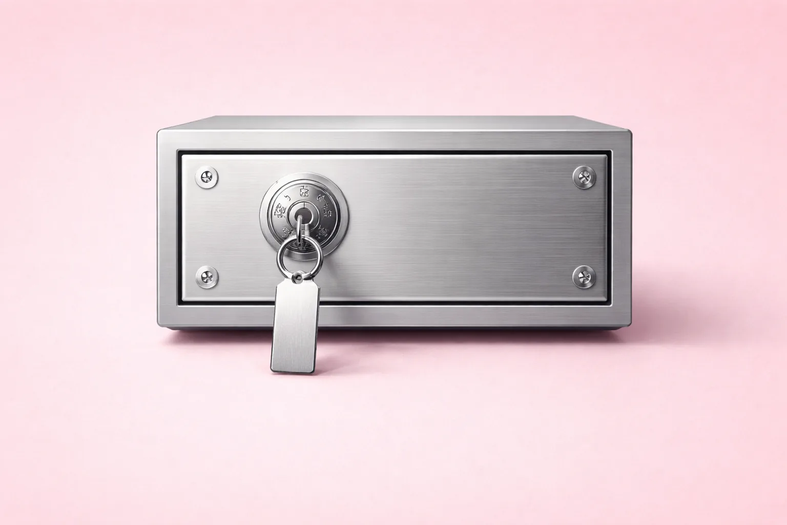 OnlyFans Agency Payments & Banking Guide