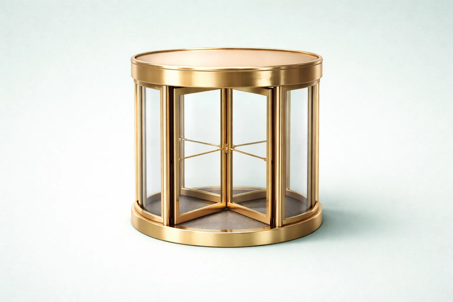 Reduce OnlyFans Subscriber Churn