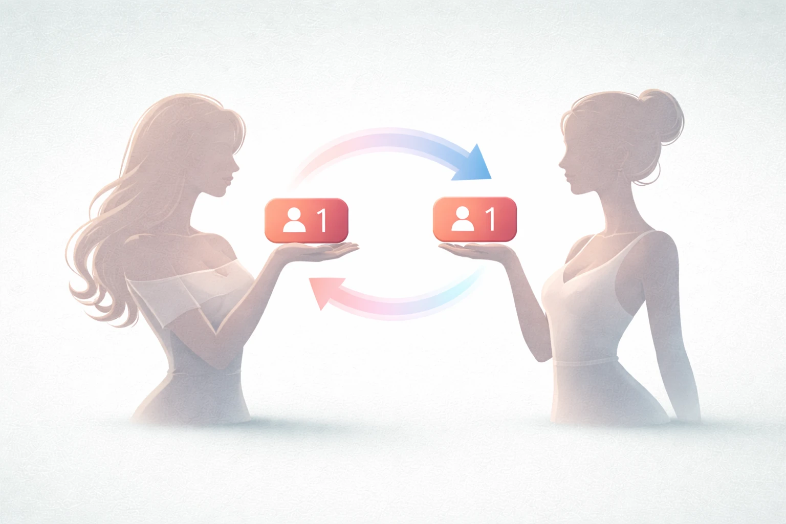 OnlyFans GG Swaps & LTV Guide