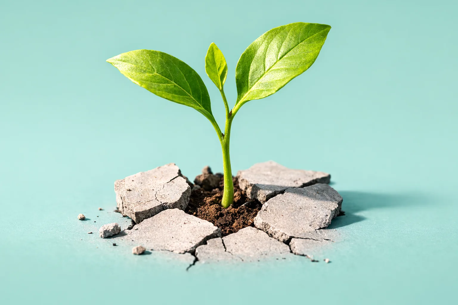 OnlyFans Retention Metrics Dashboard