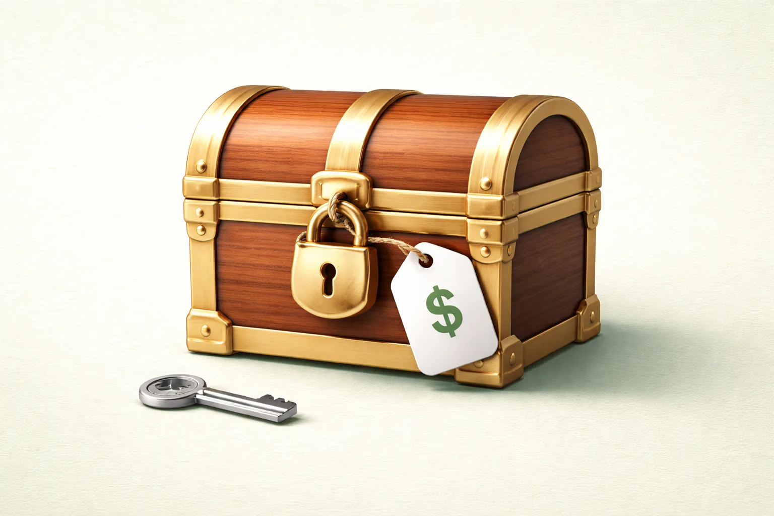 Sell OnlyFans PPV Without Churn Guide