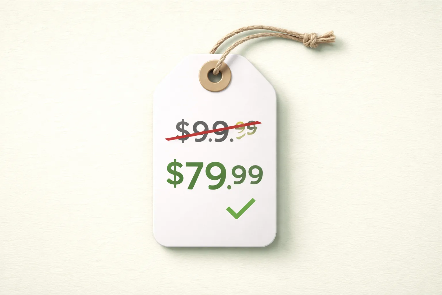 OnlyFans Pricing Mistakes and Fixes