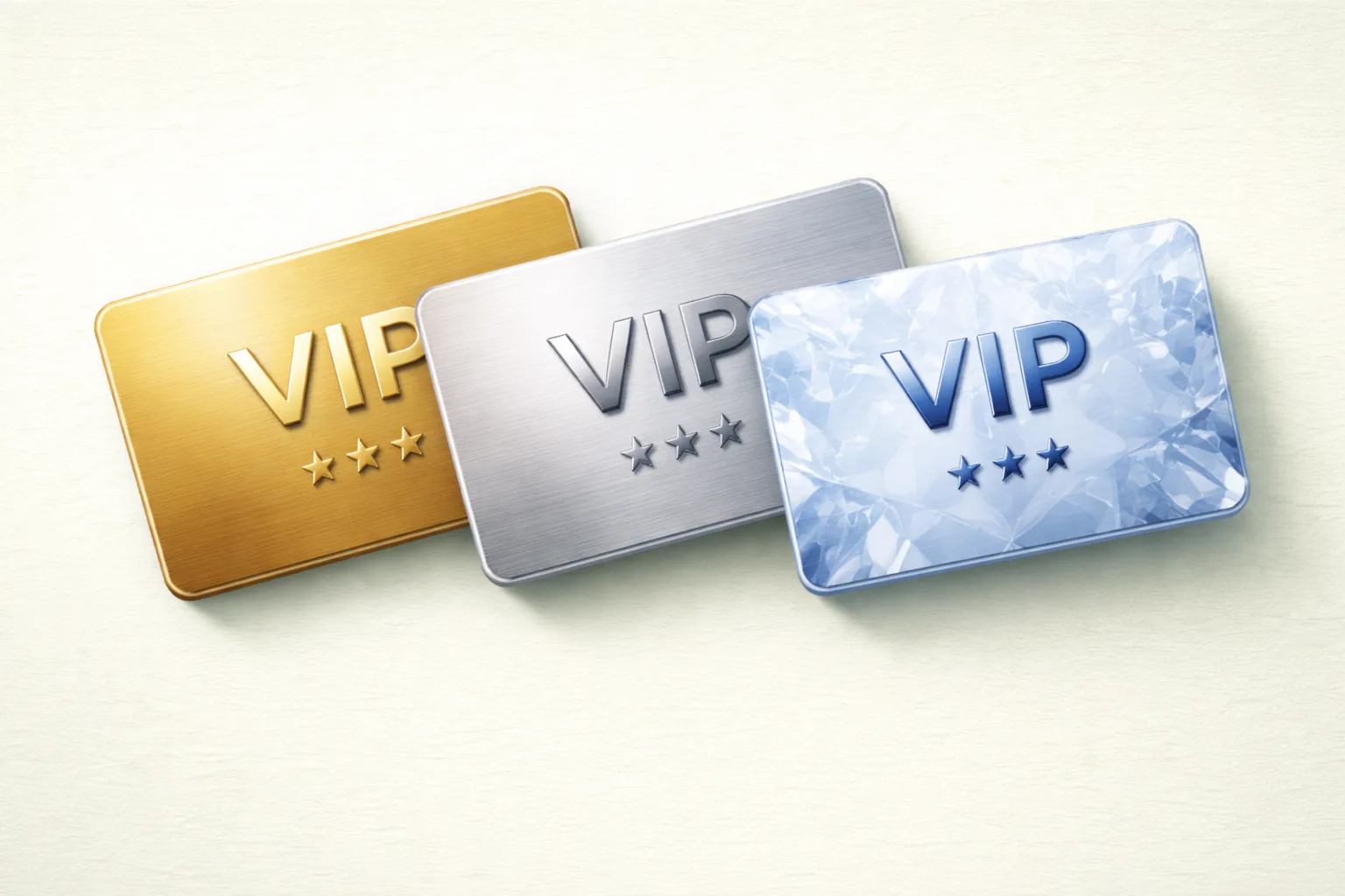 OnlyFans VIP Tier Pricing Templates