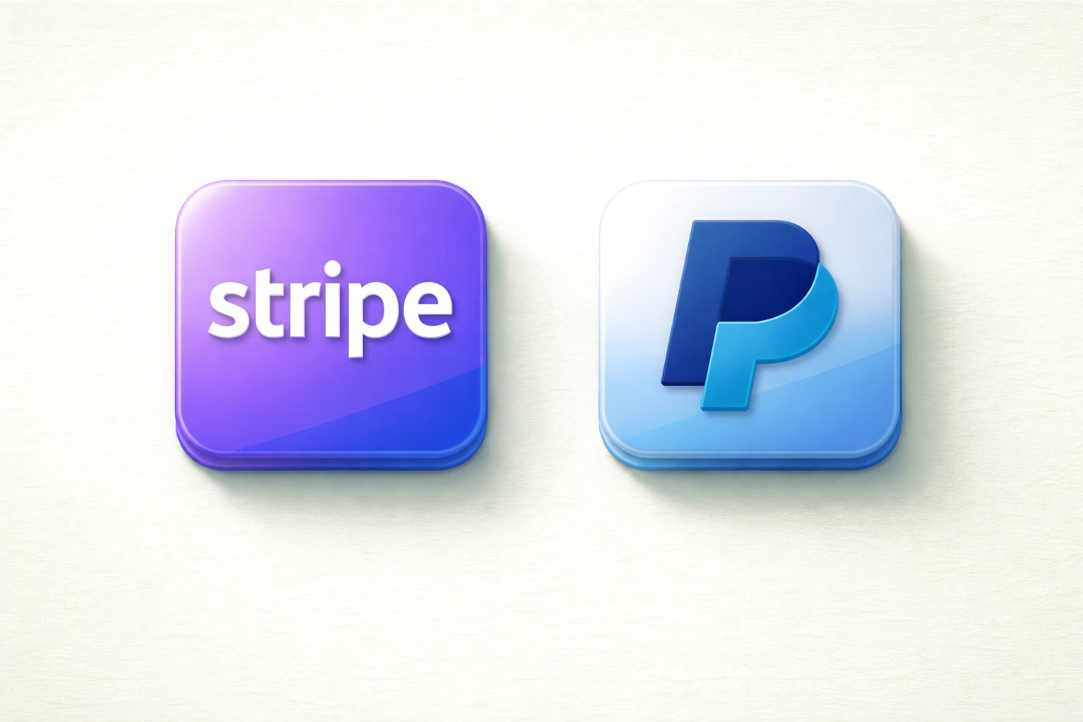 OnlyFans Revenue Pricing Tools Stack 2026