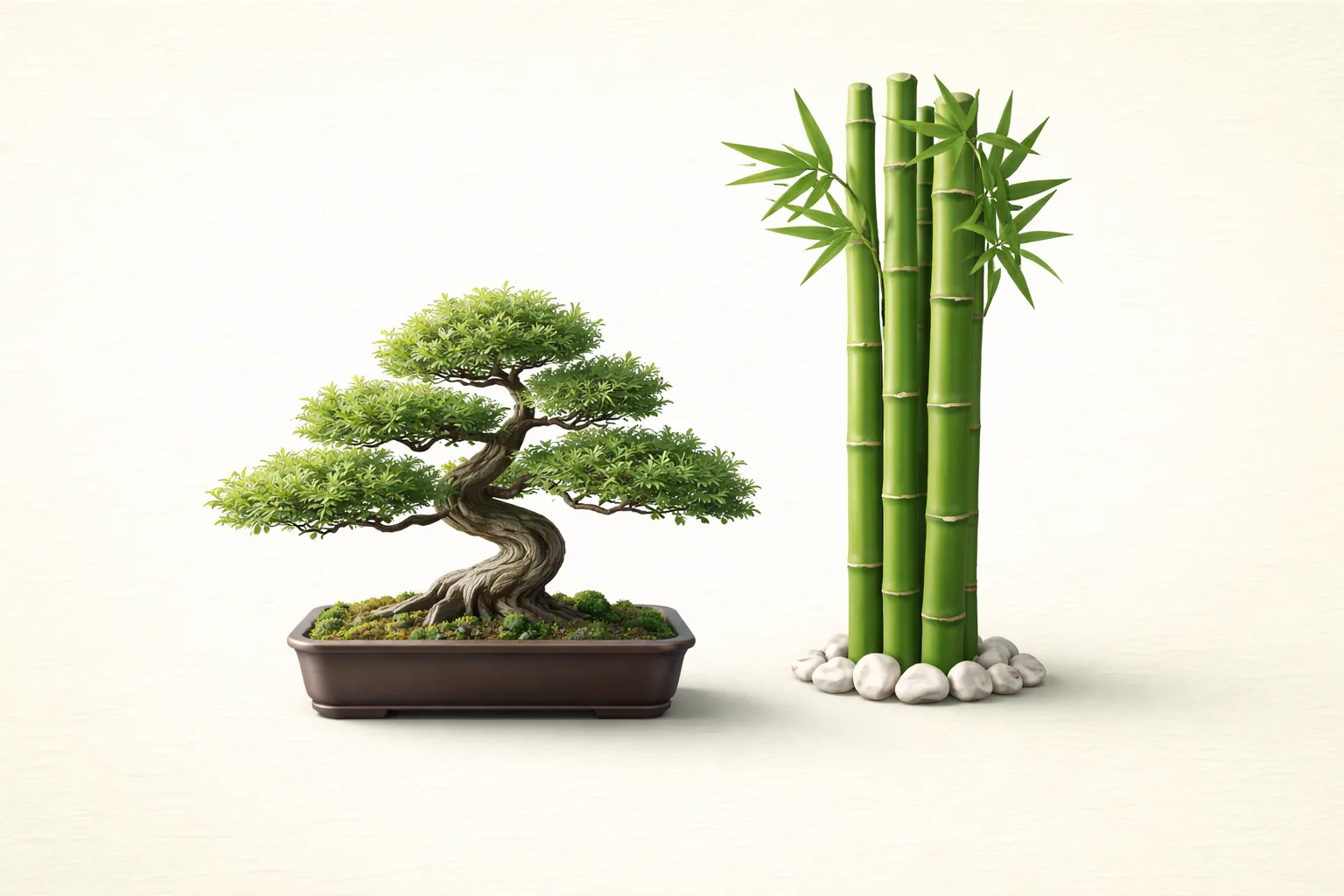 Scale OFM Agency: Horizontal vs Vertical