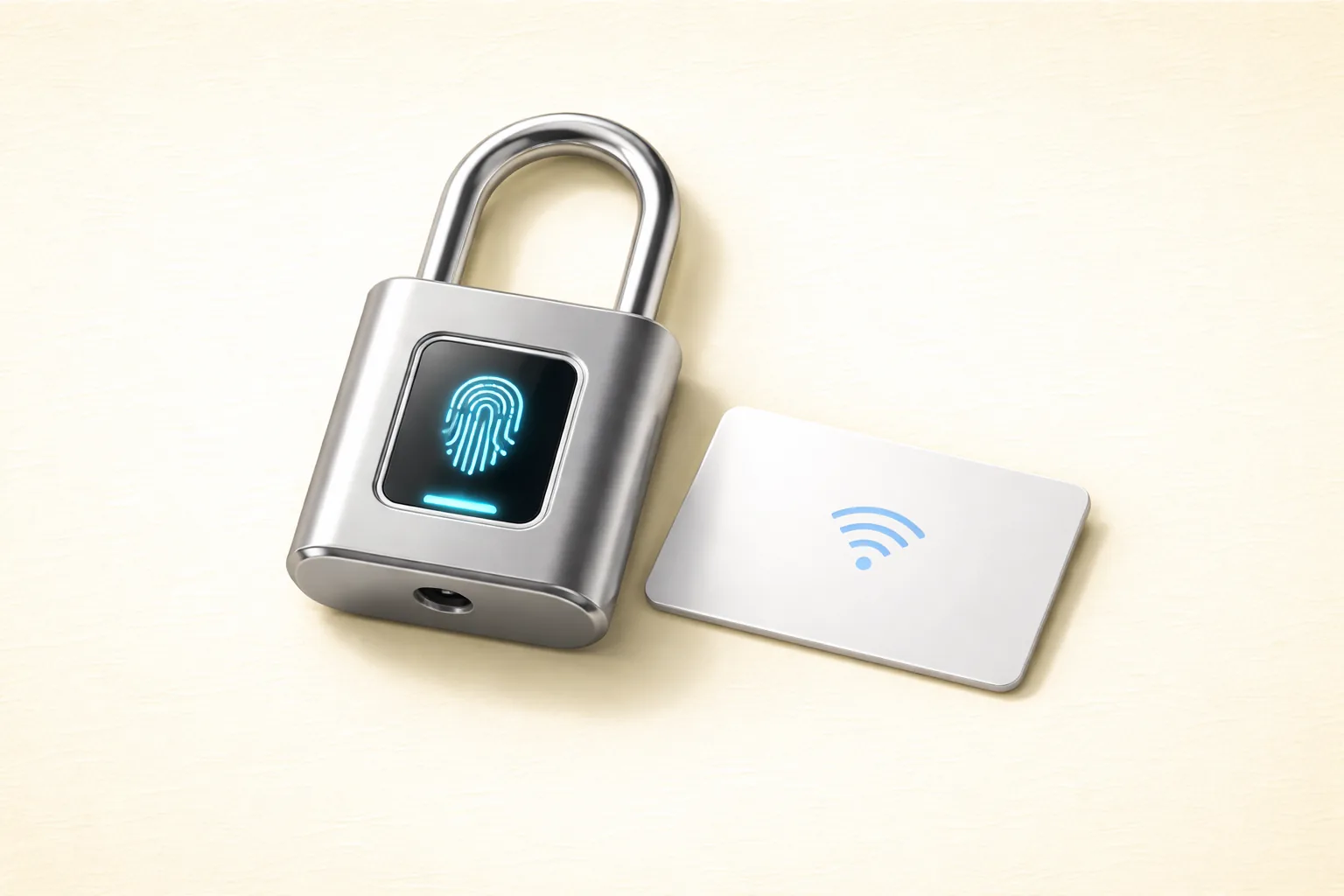 Set Up RBAC 2FA for OnlyFans Agencies