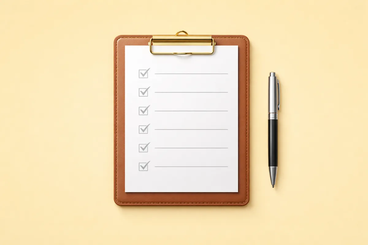 Team & Hiring Master Guide (2026)