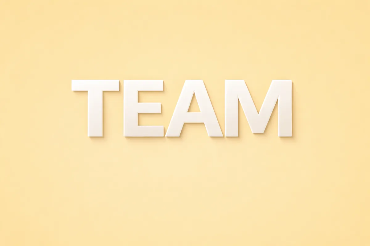 OnlyFans Team Hiring Metrics Dashboard