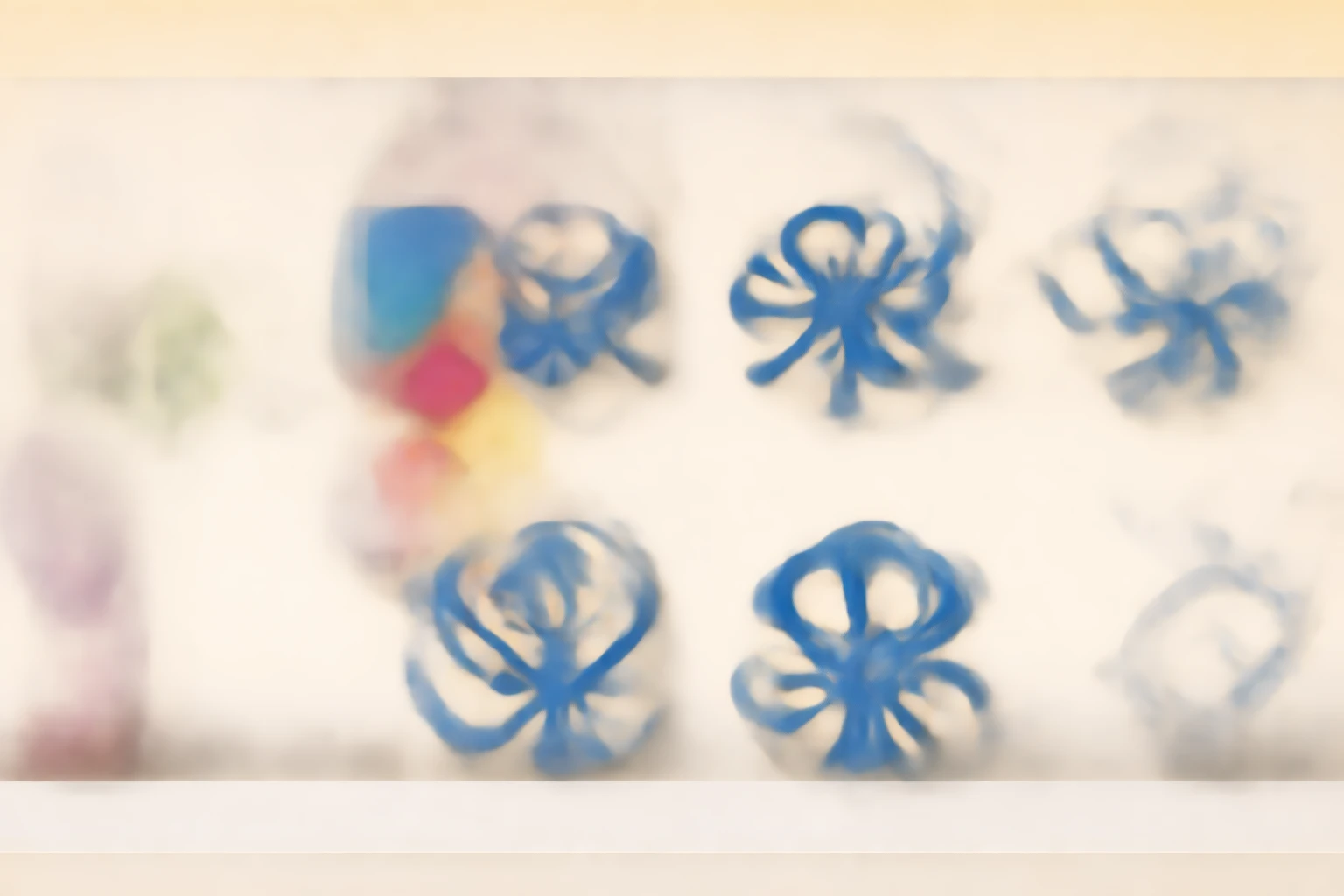 OnlyFans Team Hiring Tools Stack 2026