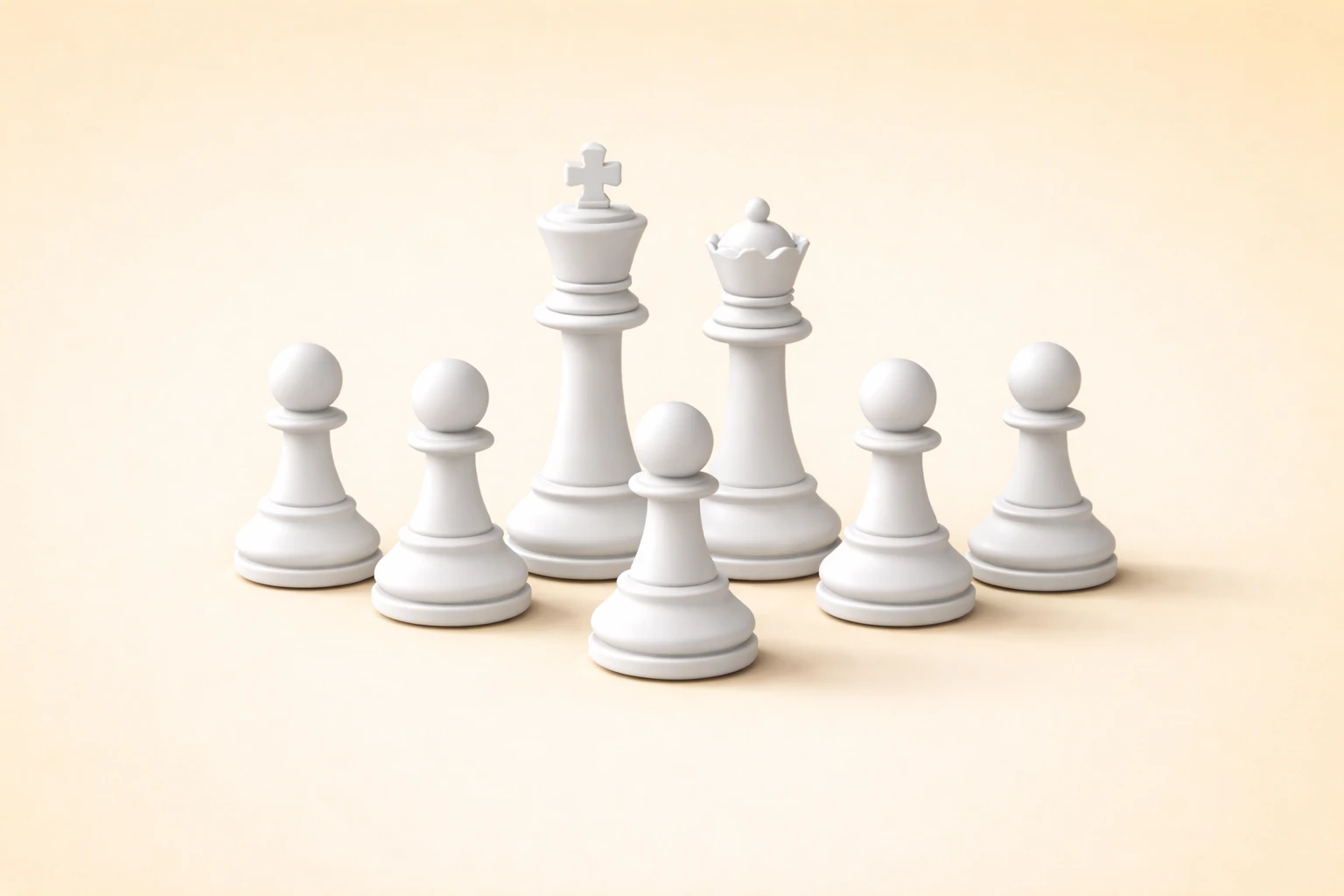 Team Management for OFM Agencies