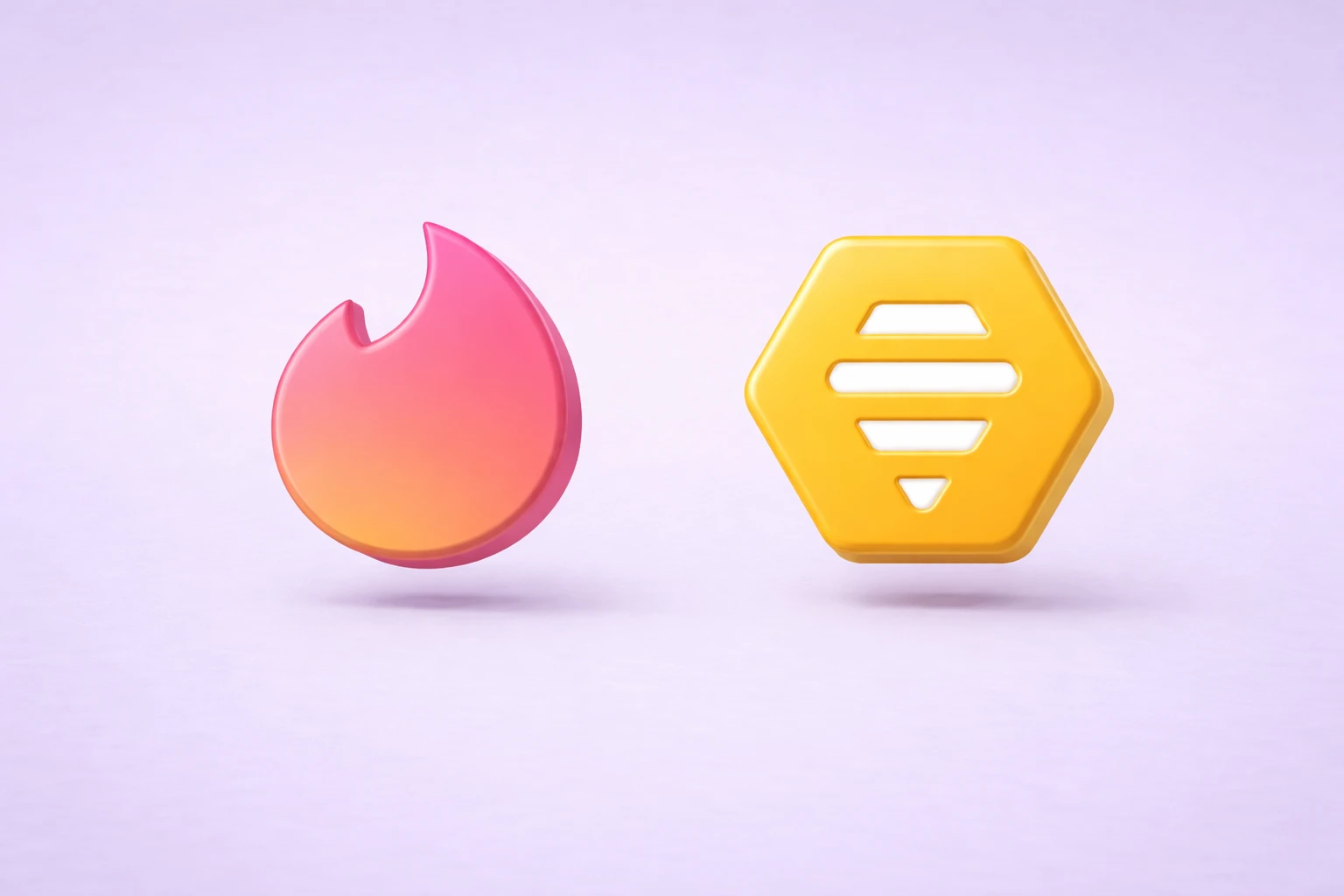 Tinder & Bumble AI Marketing for OFM