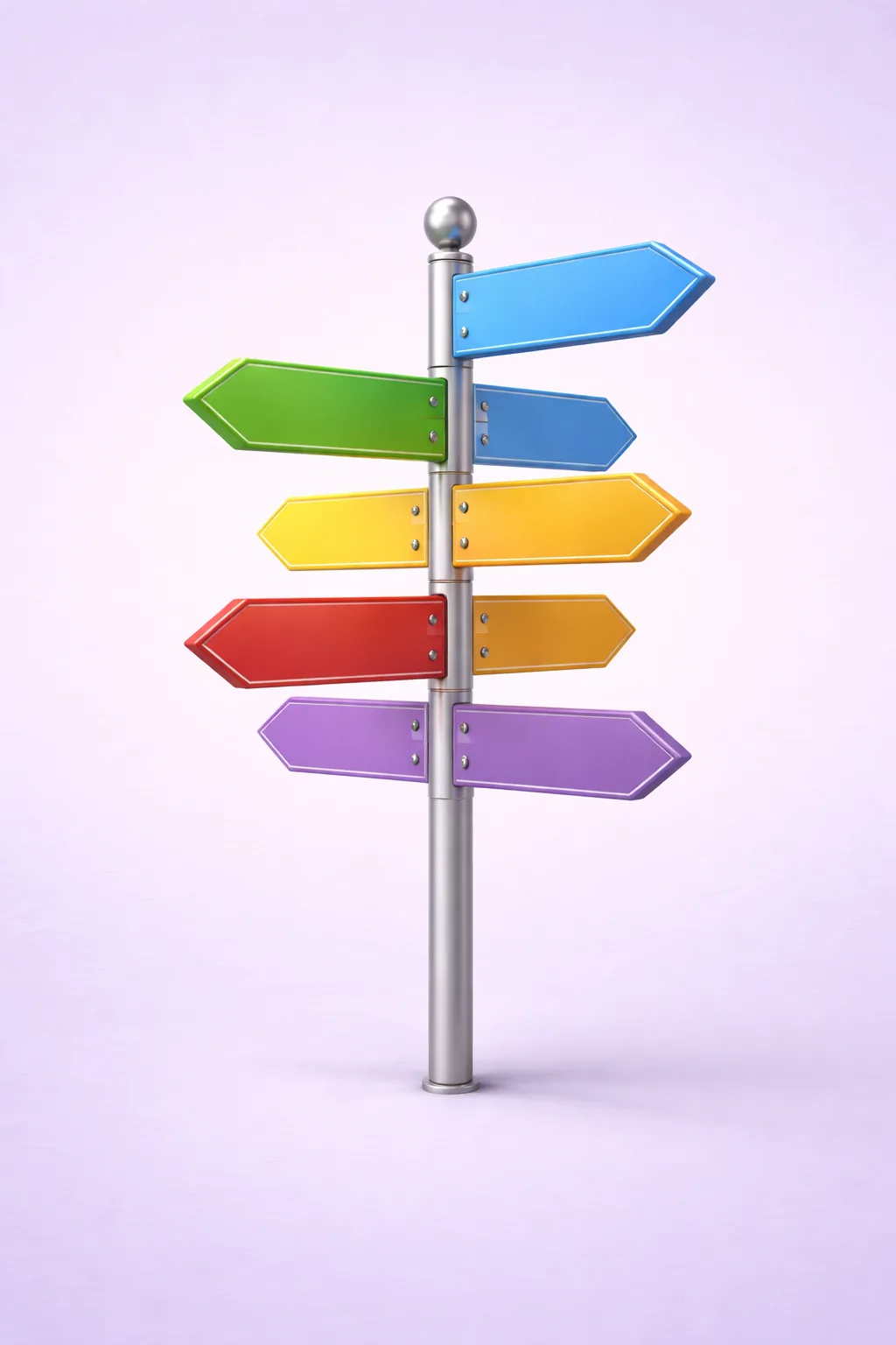 Traffic & Marketing Master Guide (2026)