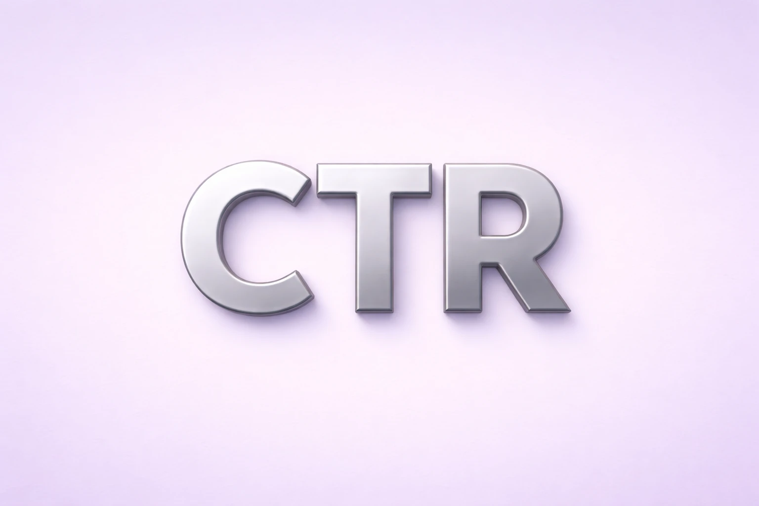 OnlyFans Marketing Metrics Dashboard