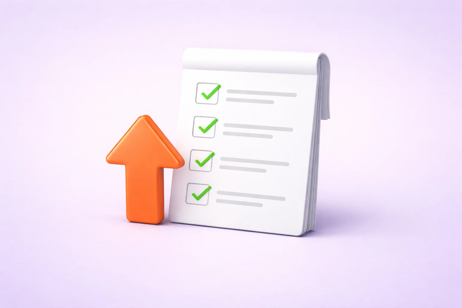 Reddit Promotion Templates for OFM