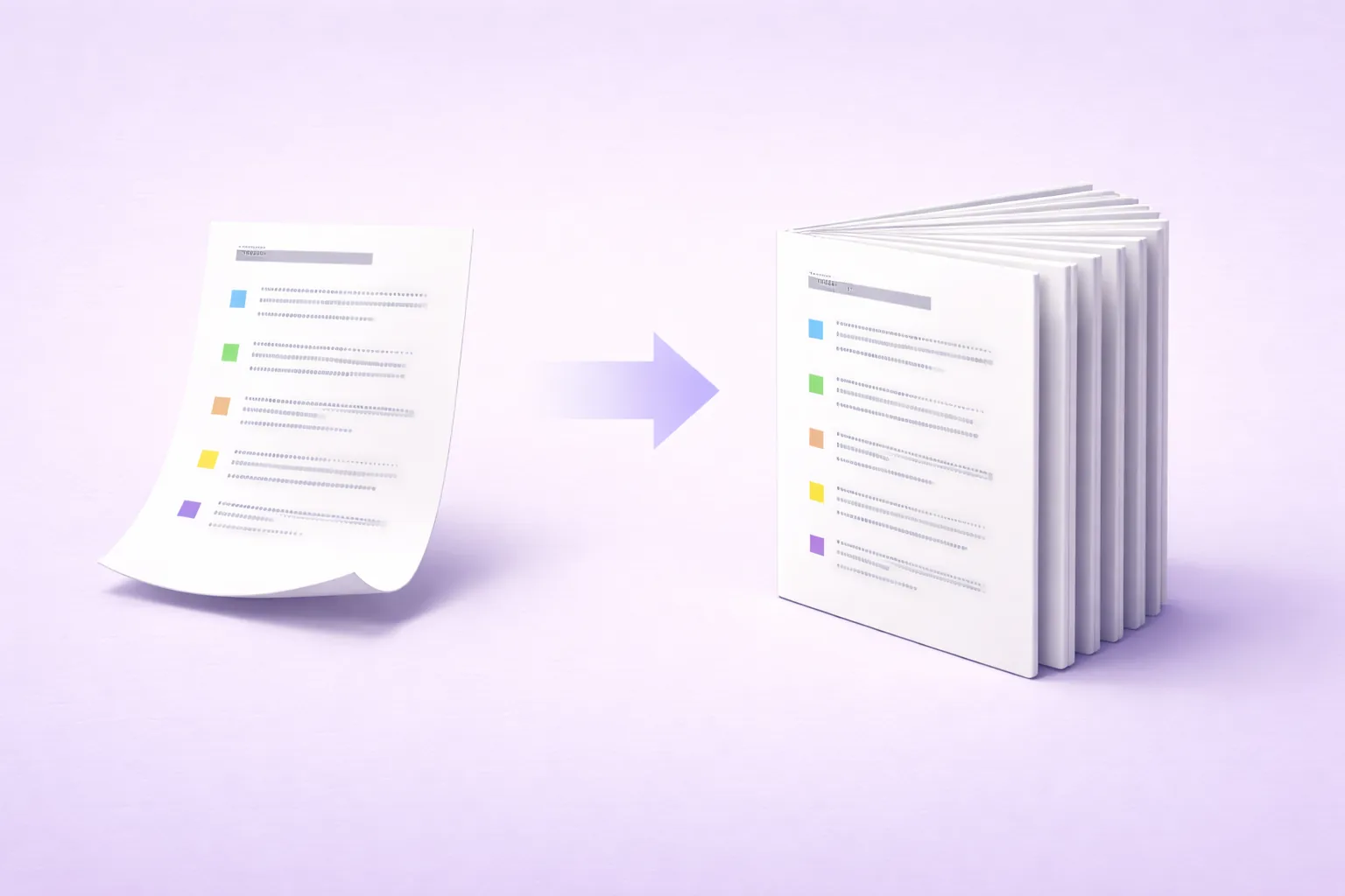 Fix Thin Content OnlyFans Marketing