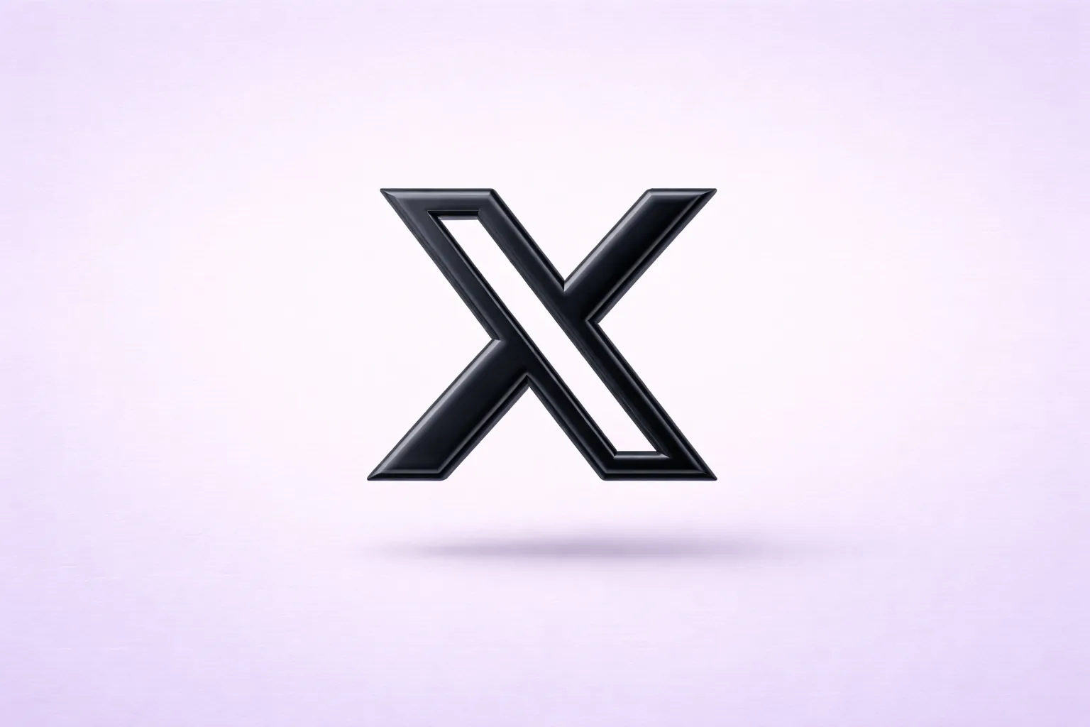 X/Twitter Growth Strategy (OFM)