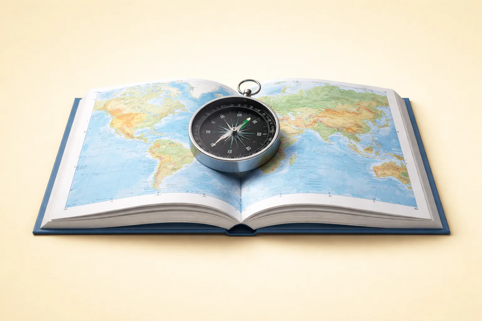 What Is OnlyFans Management?