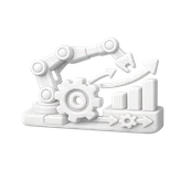 Agency Operations category icon